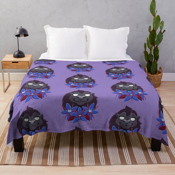 Item preview, Giovanni designed and sold by Made With Chirps.