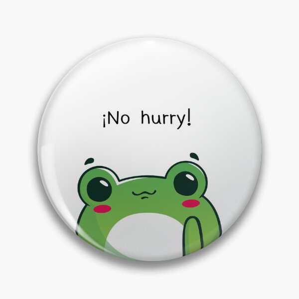 Item preview, Froggy designed and sold by Diosa sin filtro .