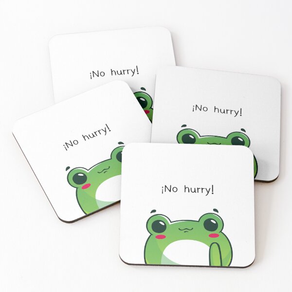 Item preview, Froggy designed and sold by Diosa sin filtro .