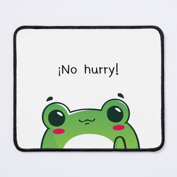 Item preview, Froggy designed and sold by Diosa sin filtro .