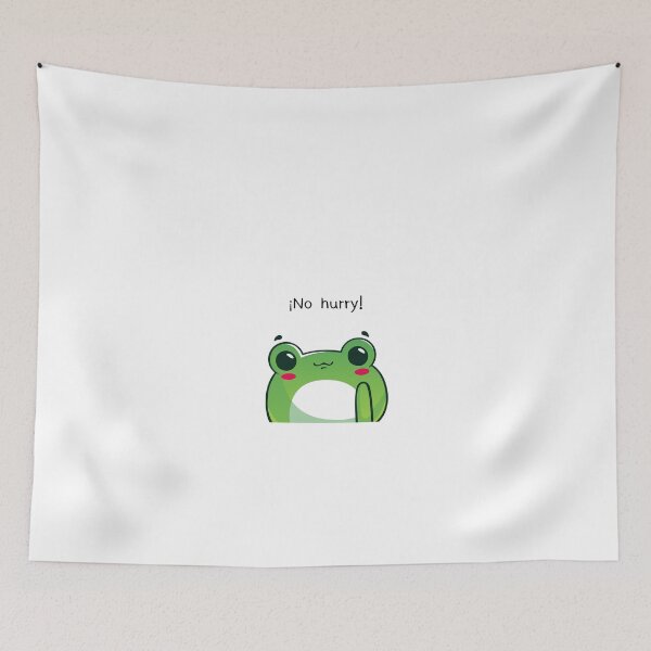 Item preview, Froggy designed and sold by Diosa sin filtro .