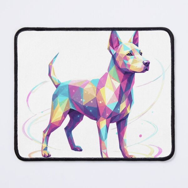 Item preview, Copia de Copia de Labrador Pop Art CRUNCH SLAM designed and sold by bsbd-action.