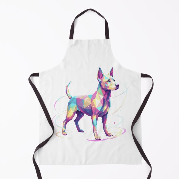 Item preview, Copia de Copia de Labrador Pop Art CRUNCH SLAM designed and sold by bsbd-action.