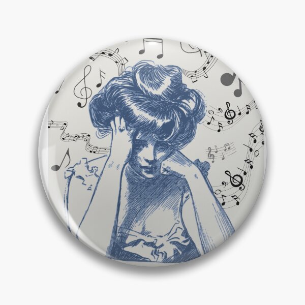 Item preview, The Great Escape  designed and sold by WonderingJoys.