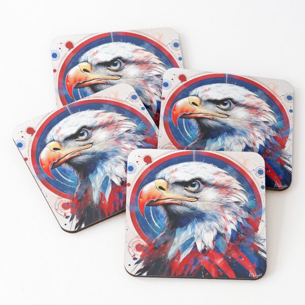 Item preview, Circles of Strength designed and sold by WrightDesignsUS.