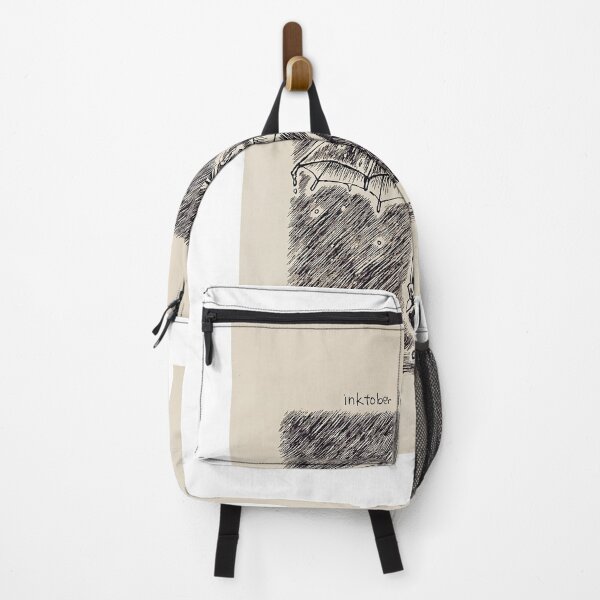 Item preview, Rainy Refuge designed and sold by Morfoporto.