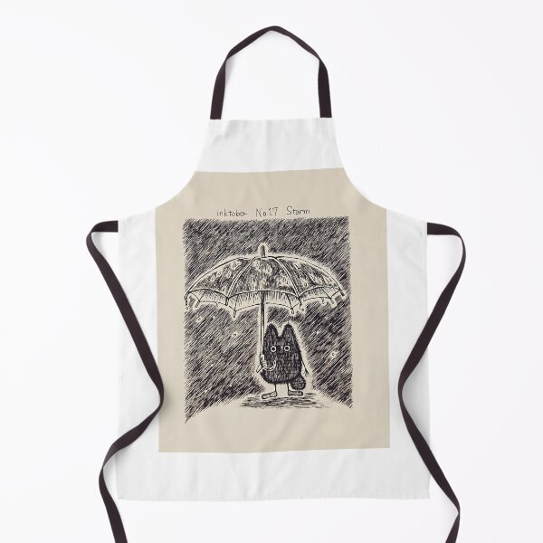 Item preview, Rainy Refuge designed and sold by Morfoporto.