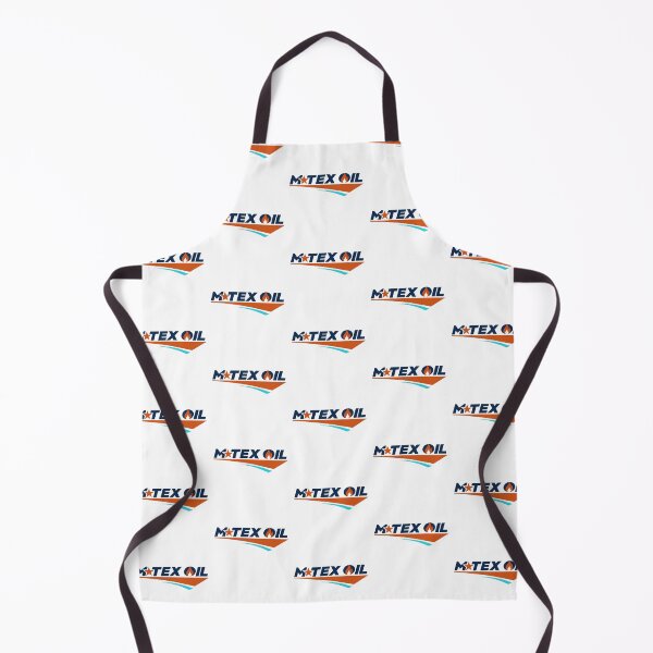 Item preview, Mtex oil, landman series designed and sold by TheGingerEffect.