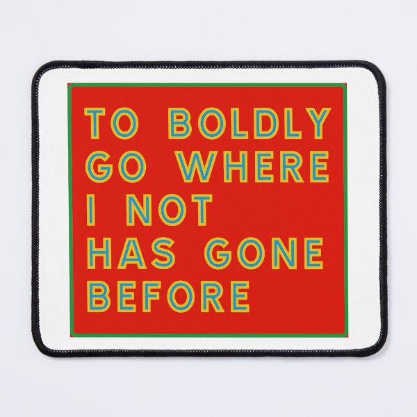 Item preview, Be boldly designed and sold by ALF2023.