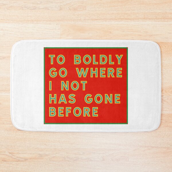 Item preview, Be boldly designed and sold by ALF2023.