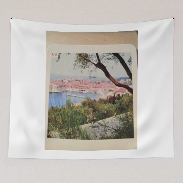 Item preview, Dubrovnik style.  designed and sold by Valgasnews011.