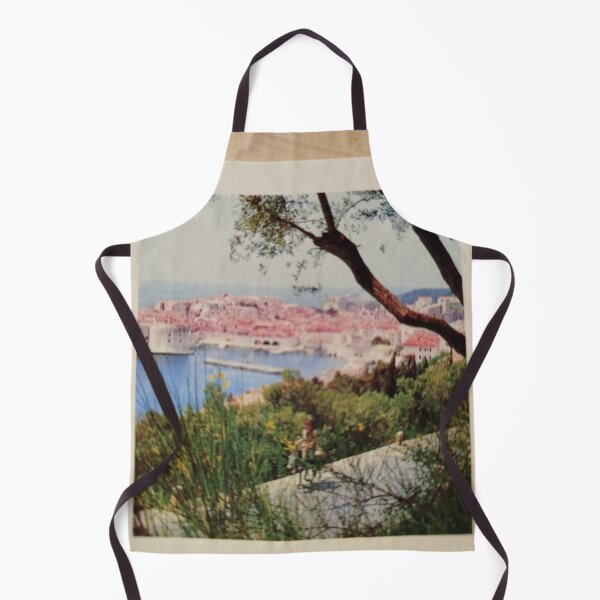Item preview, Dubrovnik style. designed and sold by Valgasnews011.