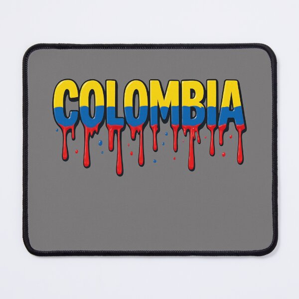 Item preview, Colombia designed and sold by freshwear design.