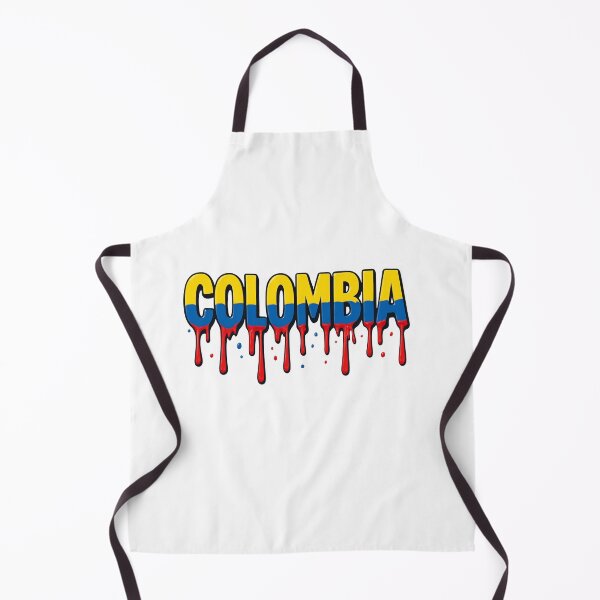 Item preview, Colombia designed and sold by freshwear design.