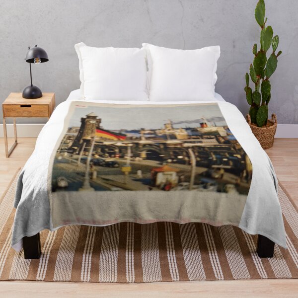 Item preview, Hamburg -St.pauli style. designed and sold by Valgasnews011.