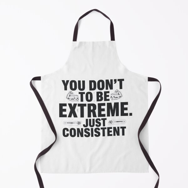 Item preview, Gym Motivation Quote – Strength and Discipline designed and sold by MustXop.