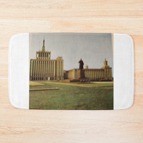 Item preview, Bucharest style. designed and sold by Valgasnews011.