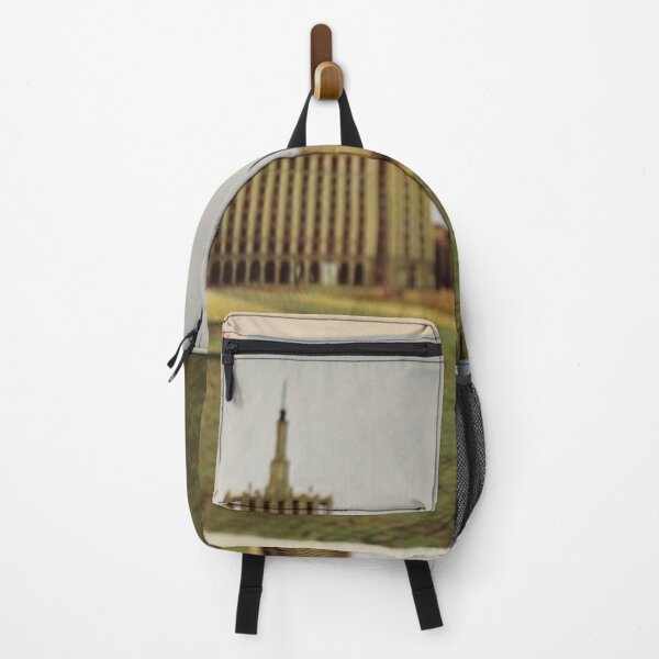 Item preview, Bucharest style. designed and sold by Valgasnews011.