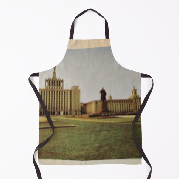 Item preview, Bucharest style. designed and sold by Valgasnews011.