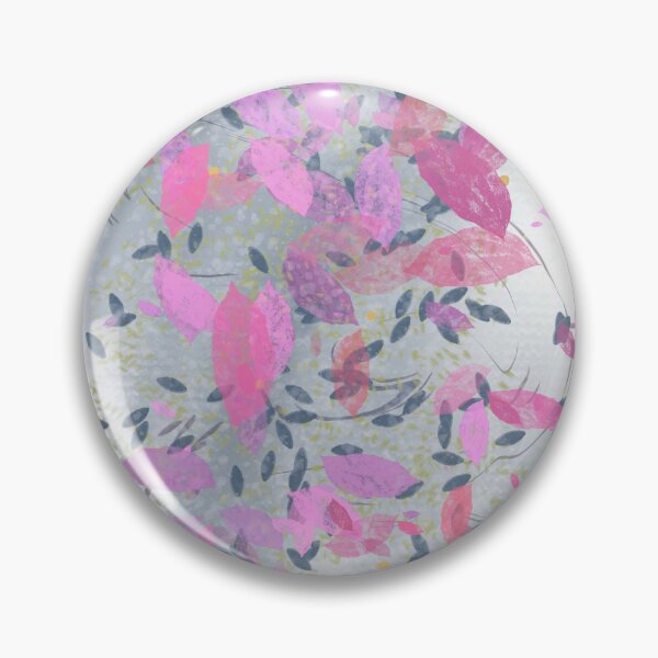 Item preview, Seasons designed and sold by m-ily-art.