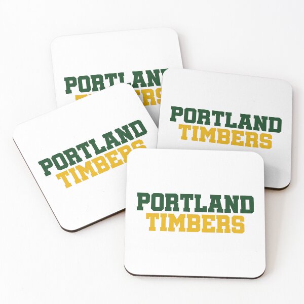 Artikelvorschau, Portland Hölzer entworfen und verkauft von designsbysamantha.