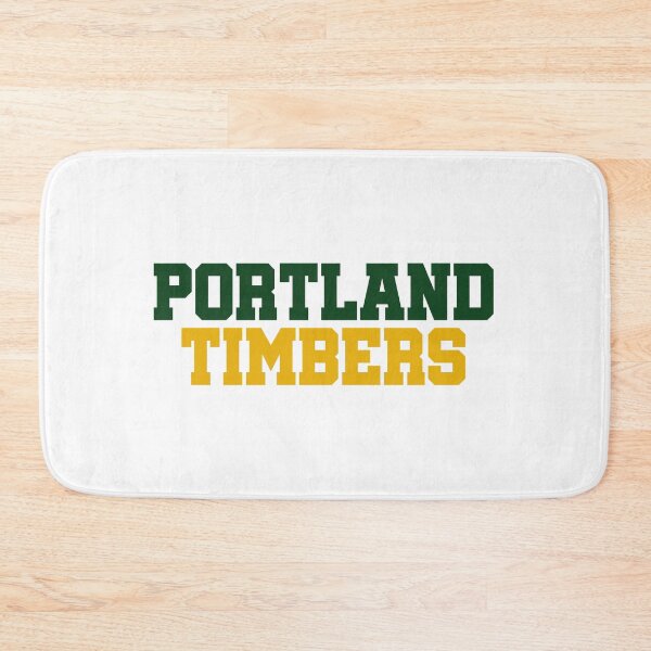 Item preview, portland timbers designed and sold by designsbysamantha.