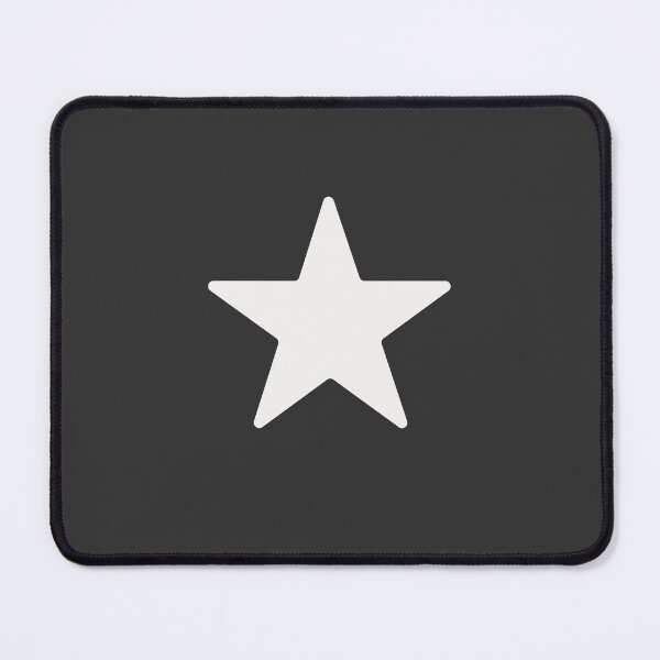 Item preview, WHITE STAR designed and sold by bembureda.