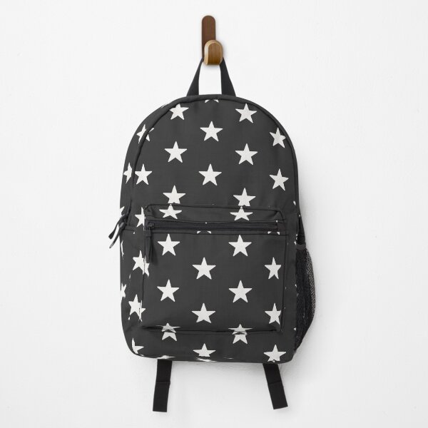 Item preview, WHITE STAR designed and sold by bembureda.