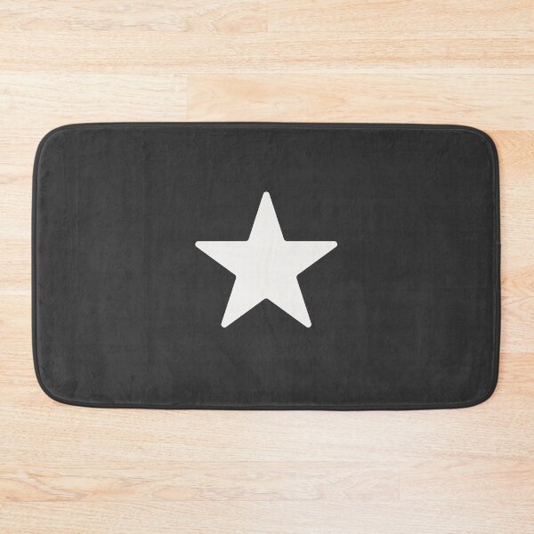 Item preview, WHITE STAR designed and sold by bembureda.