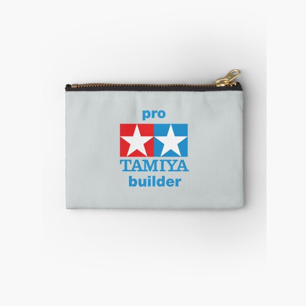 Item preview, Pro Tamiya Builder designed and sold by OriginWave.