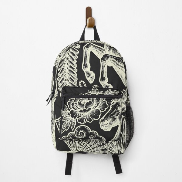 Item preview, Aesthetic Year of the Horse 2026 - Cream Line Art designed and sold by DigitalGlade.