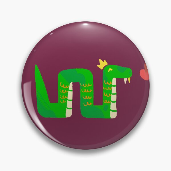 Item preview, Snake Snacks designed and sold by InPBo.
