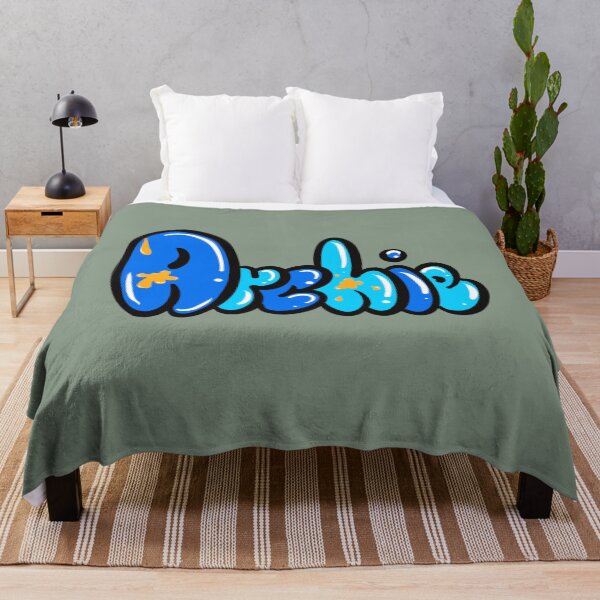 Item preview, Archie name in blue and yellow graffiti calligraphy Top 10 best personalized gifts for boys and men named Archie designed and sold by Artonmytee.