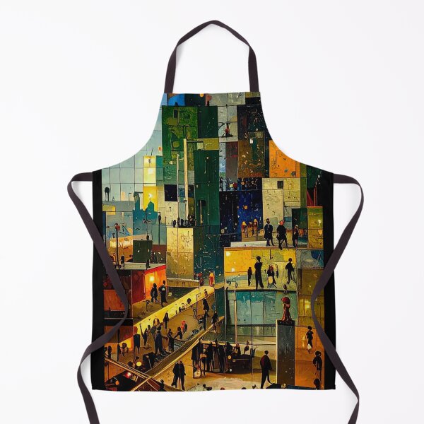 Item preview, illustration of aesthetic in city designed and sold by PatyEmiko.