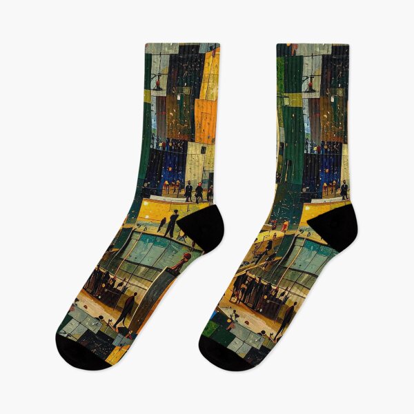 Item preview, illustration of aesthetic in city designed and sold by PatyEmiko.