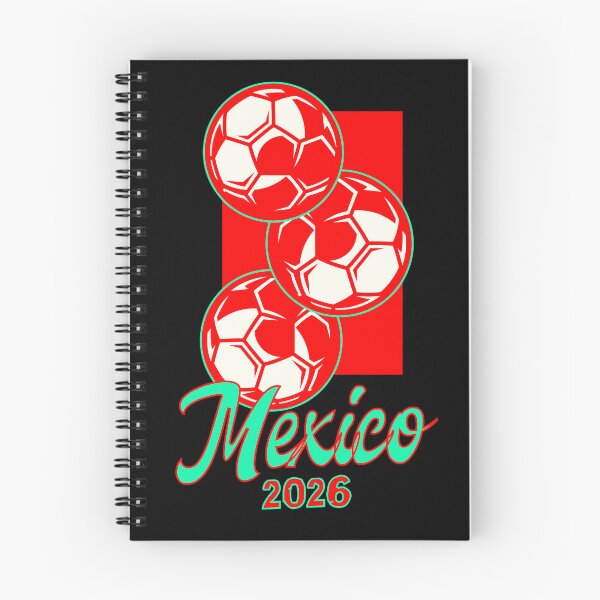 Item preview, Fútbol de la Ciudad de México 2026 - Diseño del día del partido del Estadio Azteca CDMX designed and sold by gomofo1974.