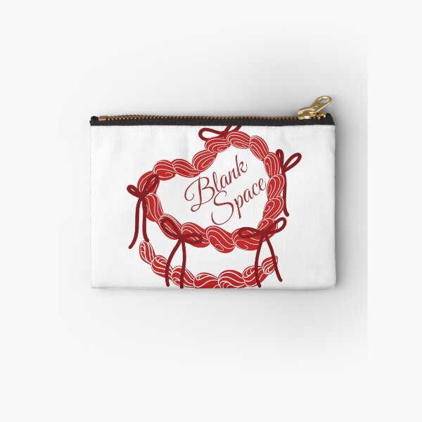 Item preview, Blank Space designed and sold by teetaledesigns.