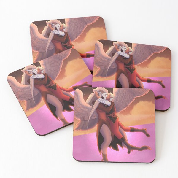 Item preview, Raeda designed and sold by samidot.