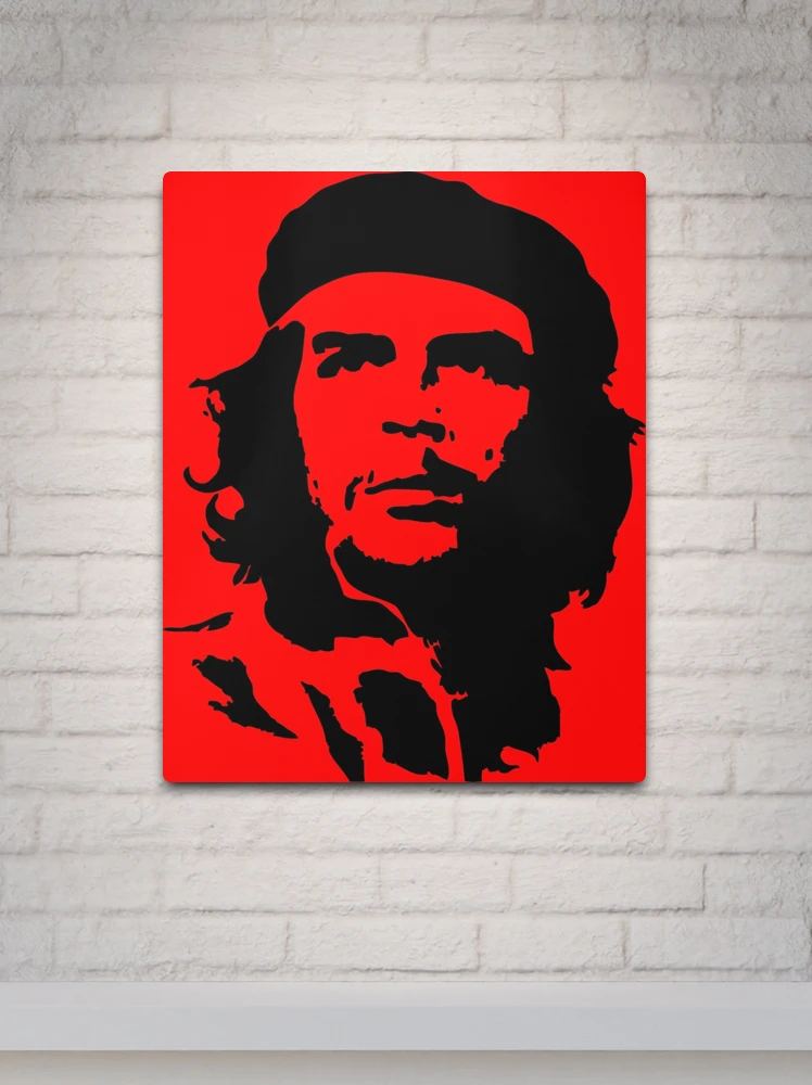 Ernesto Che Guevara Ironic Revolution  Kids T-Shirt for Sale by  decentdesigns