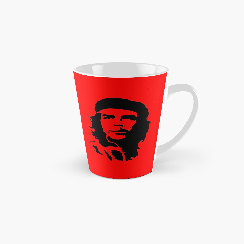 Ernesto Che Guevara Ironic Revolution  Kids T-Shirt for Sale by  decentdesigns