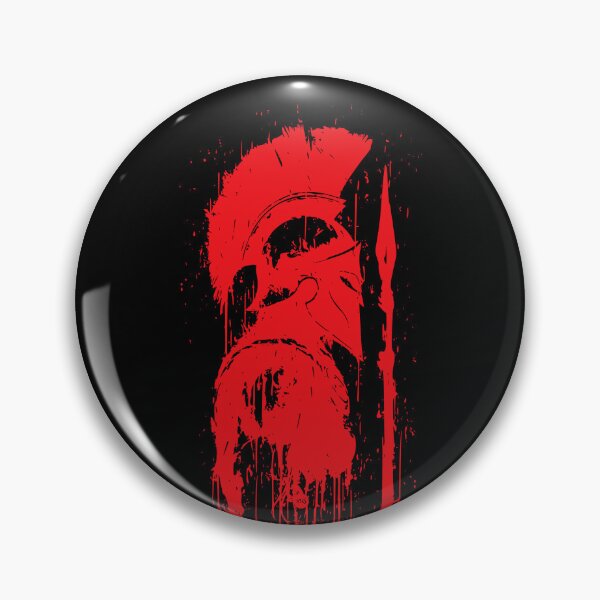 Item preview, Ebony Vanguard (fo) designed and sold by XUSRedbubble.