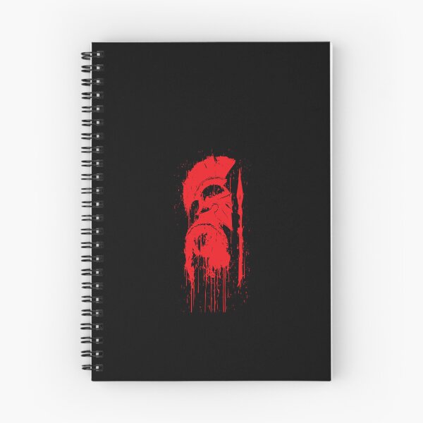 Item preview, Ebony Vanguard (fo) designed and sold by XUSRedbubble.