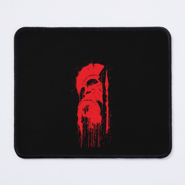 Item preview, Ebony Vanguard (fo) designed and sold by XUSRedbubble.