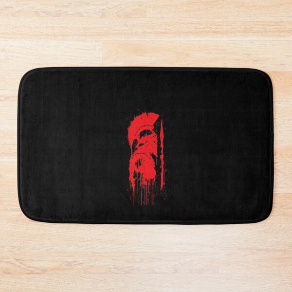 Item preview, Ebony Vanguard (fo) designed and sold by XUSRedbubble.