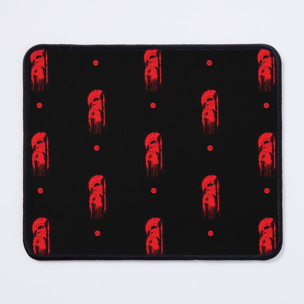 Item preview, Ebony Vanguard (fo) P designed and sold by XUSRedbubble.