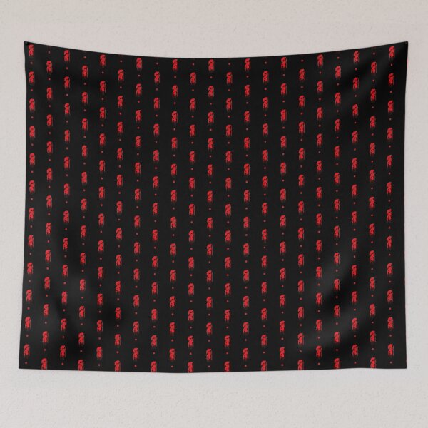 Item preview, Ebony Vanguard (fo) P designed and sold by XUSRedbubble.