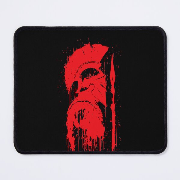 Item preview, Ebony Vanguard (fo) I designed and sold by XUSRedbubble.