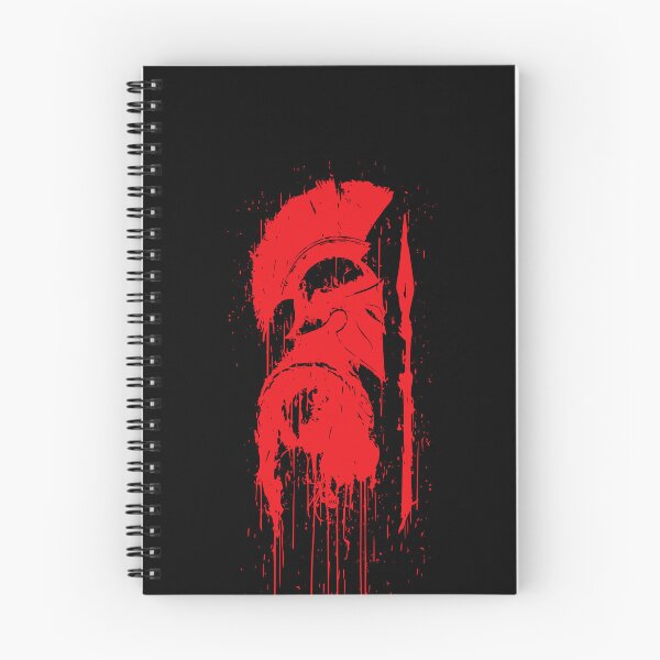 Item preview, Ebony Vanguard (fo) I designed and sold by XUSRedbubble.