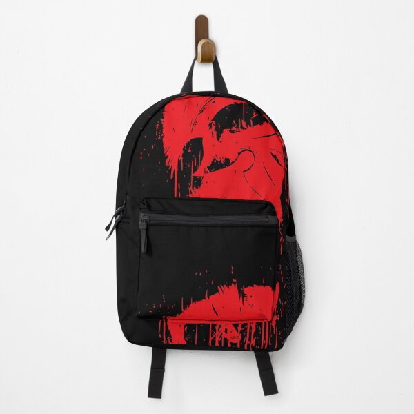 Item preview, Ebony Vanguard (fo) I designed and sold by XUSRedbubble.