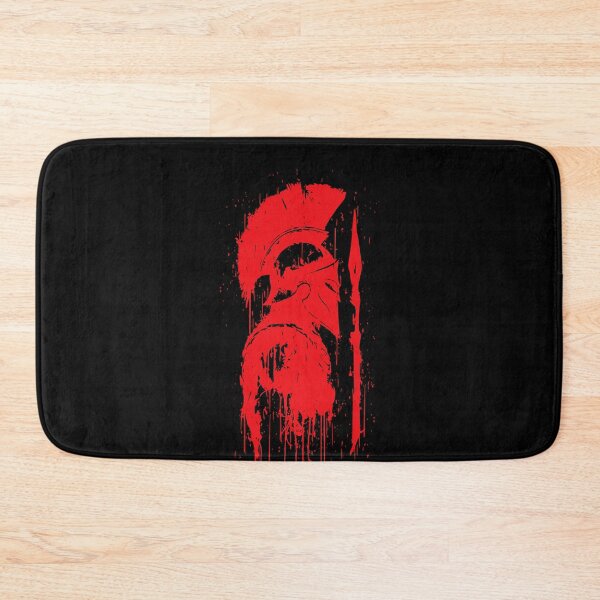 Item preview, Ebony Vanguard (fo) I designed and sold by XUSRedbubble.